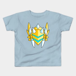 Orion Kids T-Shirt